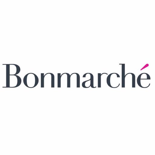 Bon marche outlet jackets sale