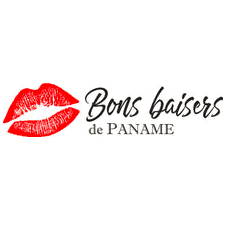 Bons Baisers de Paname