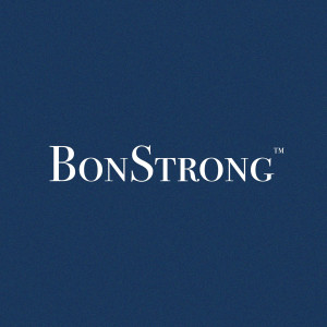 BonStrong