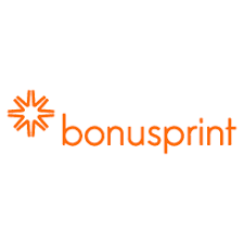 Bonusprint Bonusprint