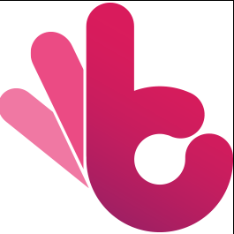 Bonzah.com