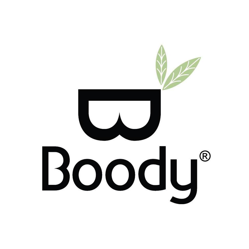 Verified 15% Off  Boody Eco Wear Coupons March 2024