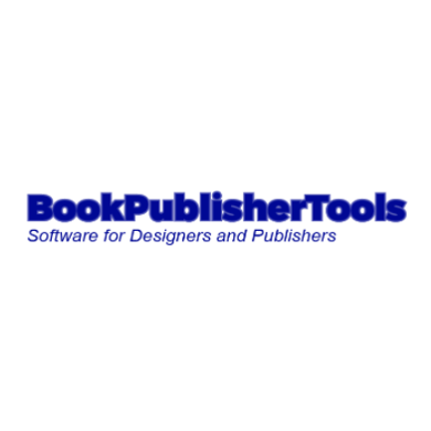 BookPublisherTools