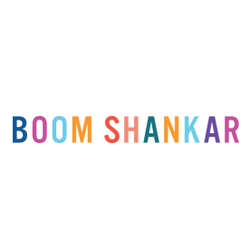 Boom Shankar