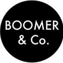 Boomer & Co