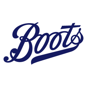 Boots Discount Code Ireland March 2024