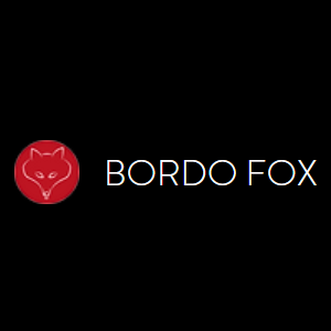 Bordo Fox