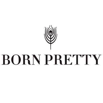 Born Pretty