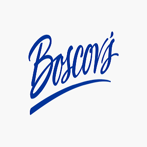 Verified 15% Off Boscov s Coupons May 2024