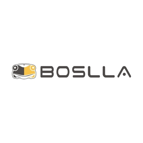 BOSLLA