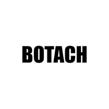 Botach Botach