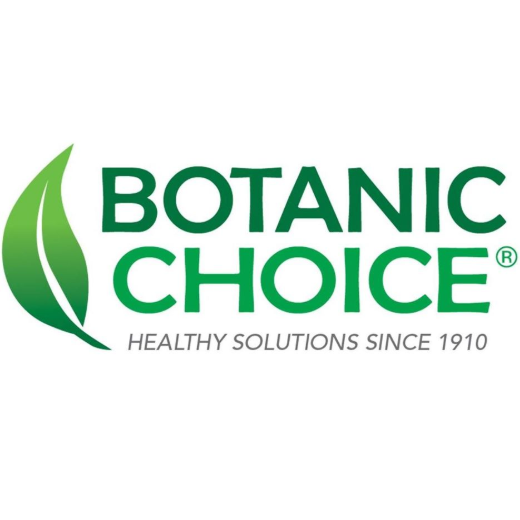 Botanic Choice