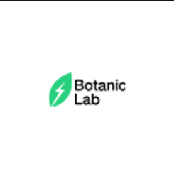 Botanic Lab logo