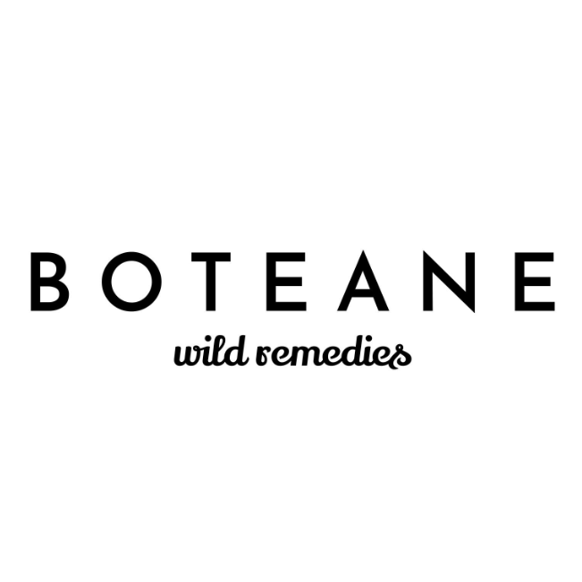 Boteane