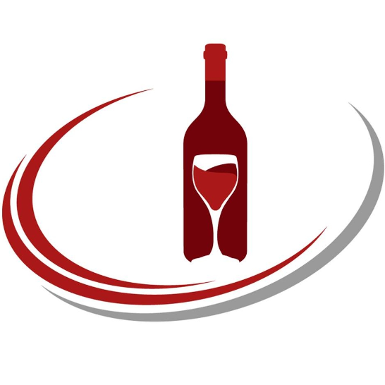 botellero