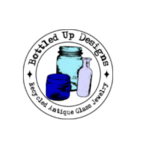 Bottled Up Designs