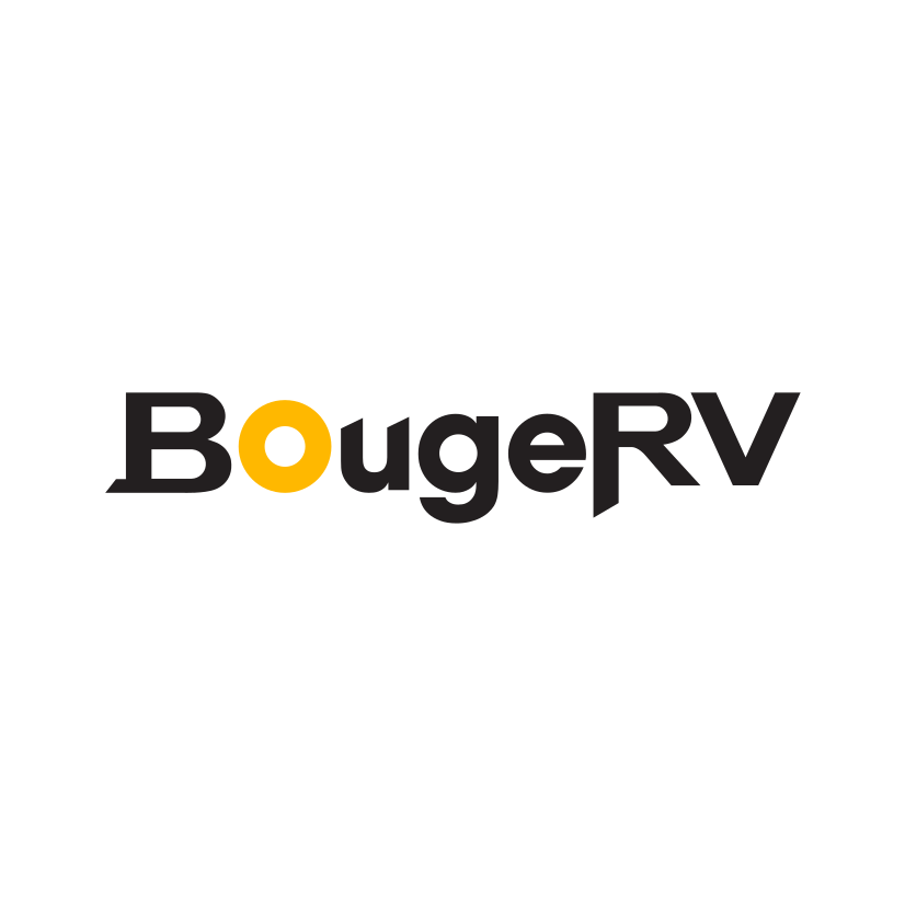 BougeRV