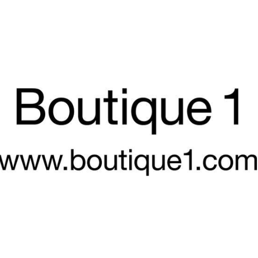 Verified 10 off Boutique 1 Discount Code Promo Codes January 2024