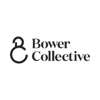 Bower Collective logo