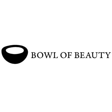 Bowl of Beauty