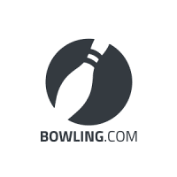 Bowlingcom 