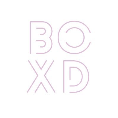 BOXD Health