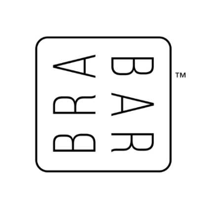 BraBar Coupon & Promo Codes March 2024