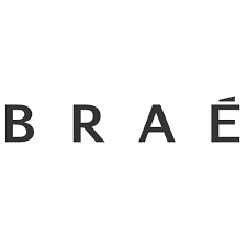 BRAE