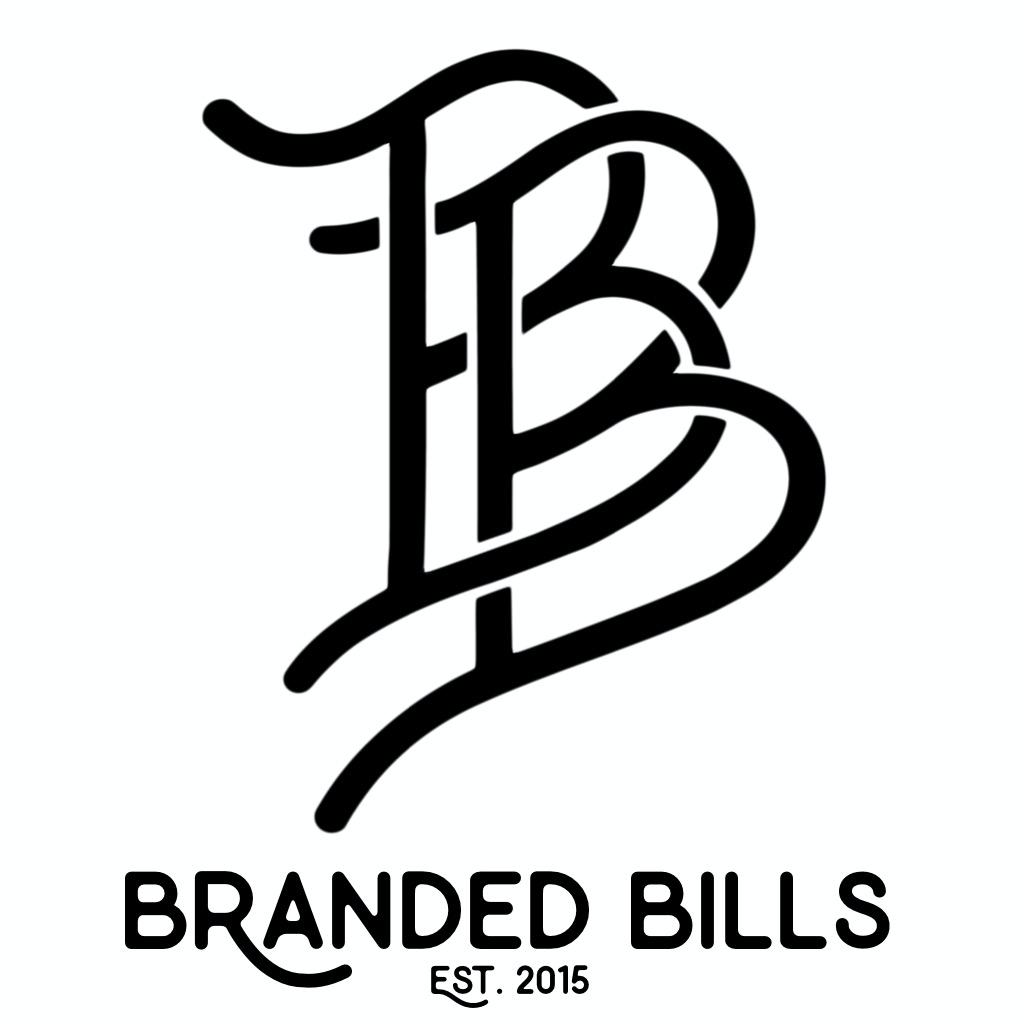 Verified 20 Off Branded Bills Coupons Black Friday 2023