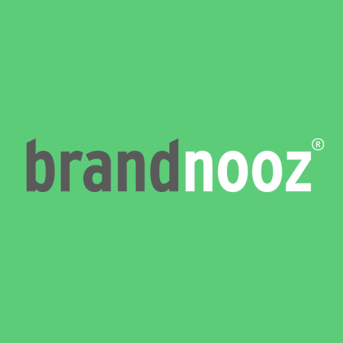 brandnooz