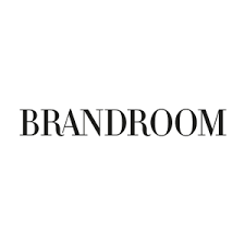Brandroom logo