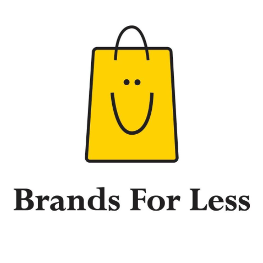 Brands For Less