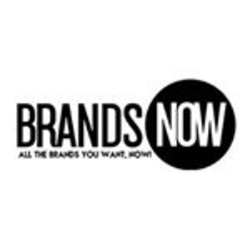 Brands Now logo