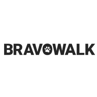 BravoWalk