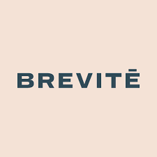 BREVITE