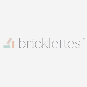 Bricklettes