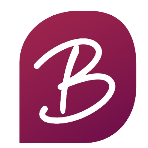 BRICOFLOR logo