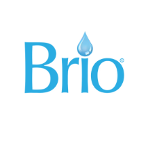 BRIO