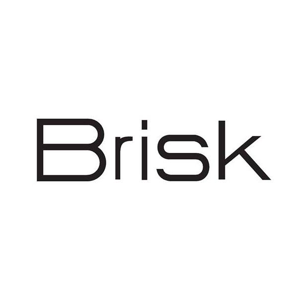 Brisk