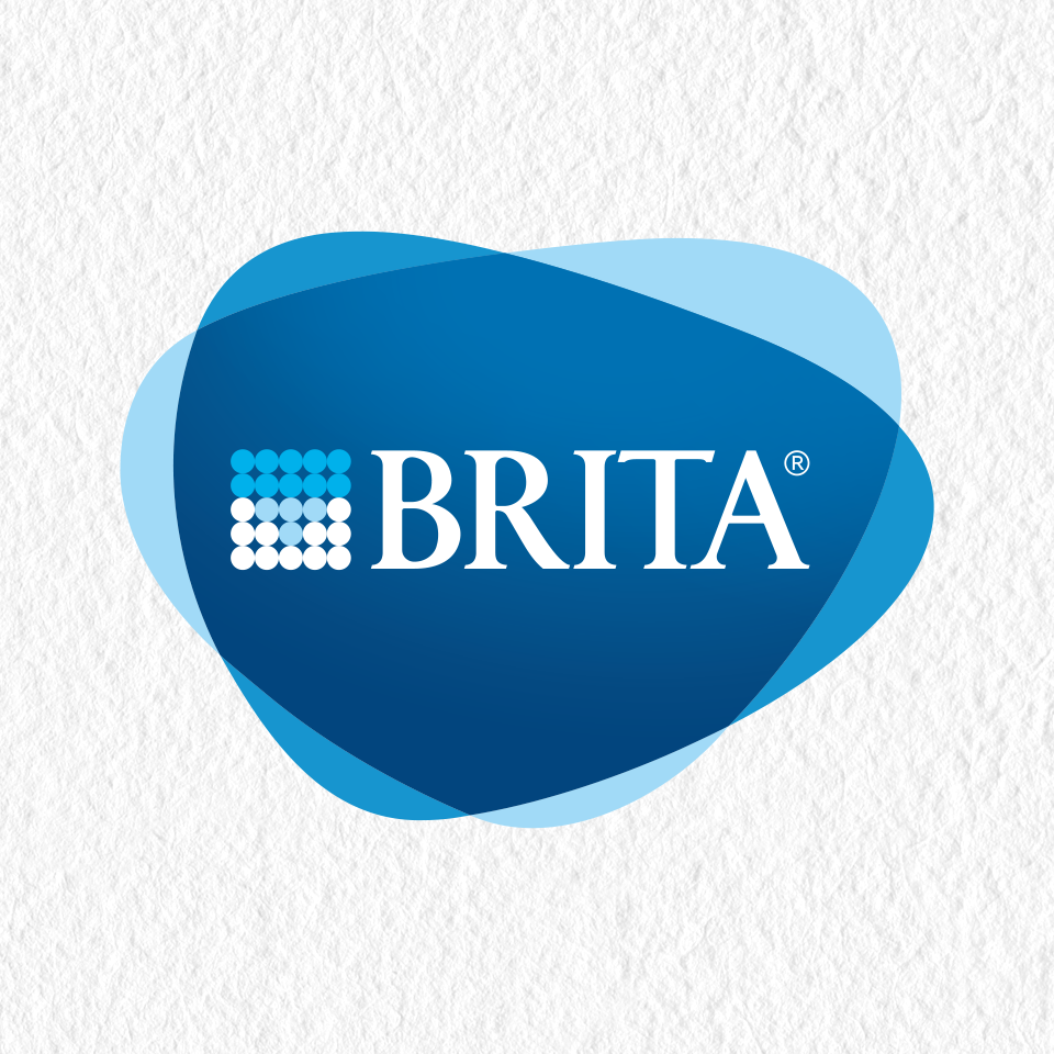 Verified 20 Off BRITA Coupon Promo Codes September 2023