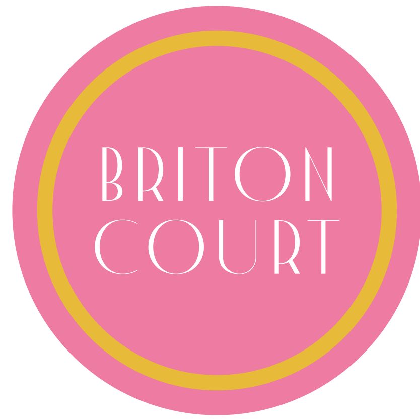 Briton Court