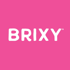 BRIXY