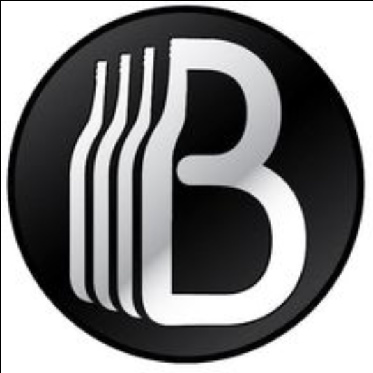 BroBasket Coupon Codes May 2024 The Daily Beast