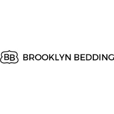 Brooklyn Bedding