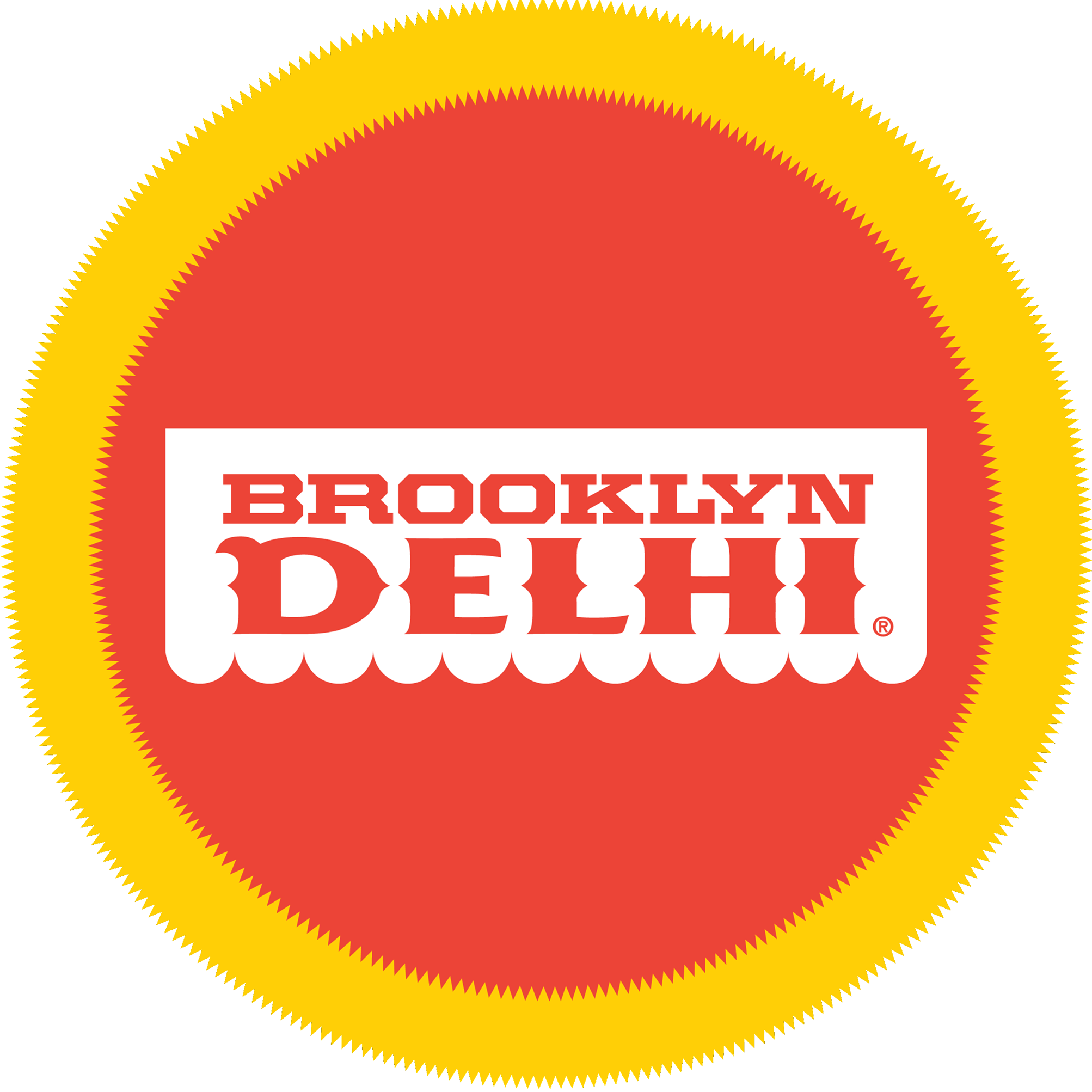 Brooklyn Delhi