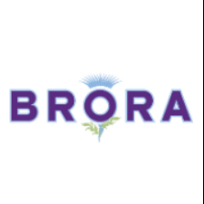 Brora hot sale jumper sale