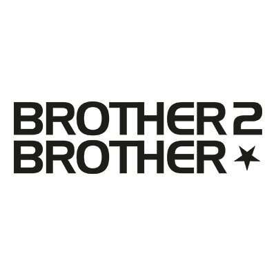 Brother2Brother