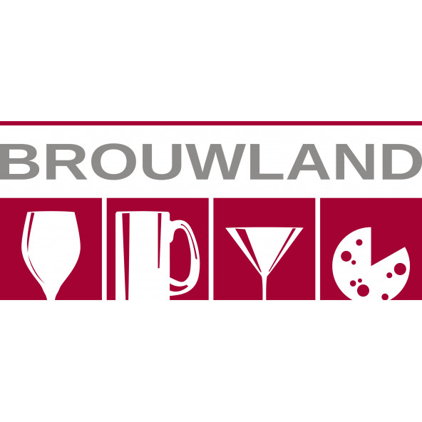 BROUWLAND