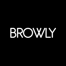 Browly