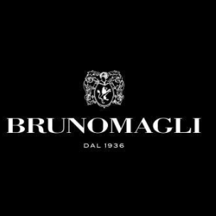 Verified 25% Off | Bruno Magli Coupons March 2024